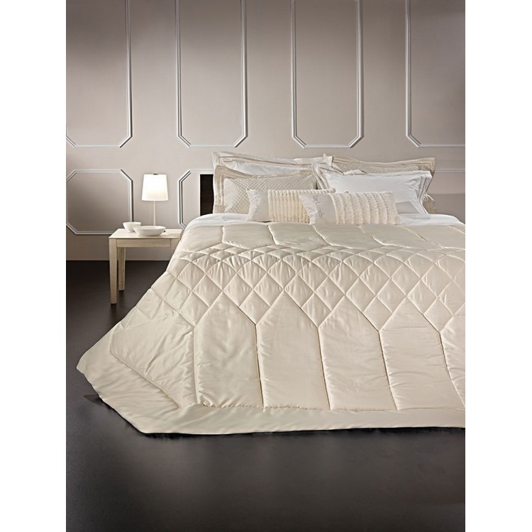 Guy Laroche Πάπλωμα Bianca Sand 230x240