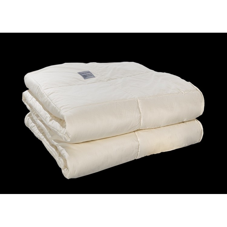 Guy Laroche Υπέρδιπλο Παπλωμα WOOL 220x240