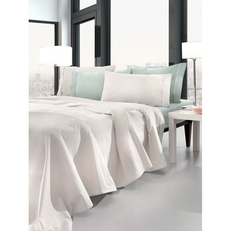 Guy Laroche Σεντόνι Υπέρδιπλο 240x265 Reserve