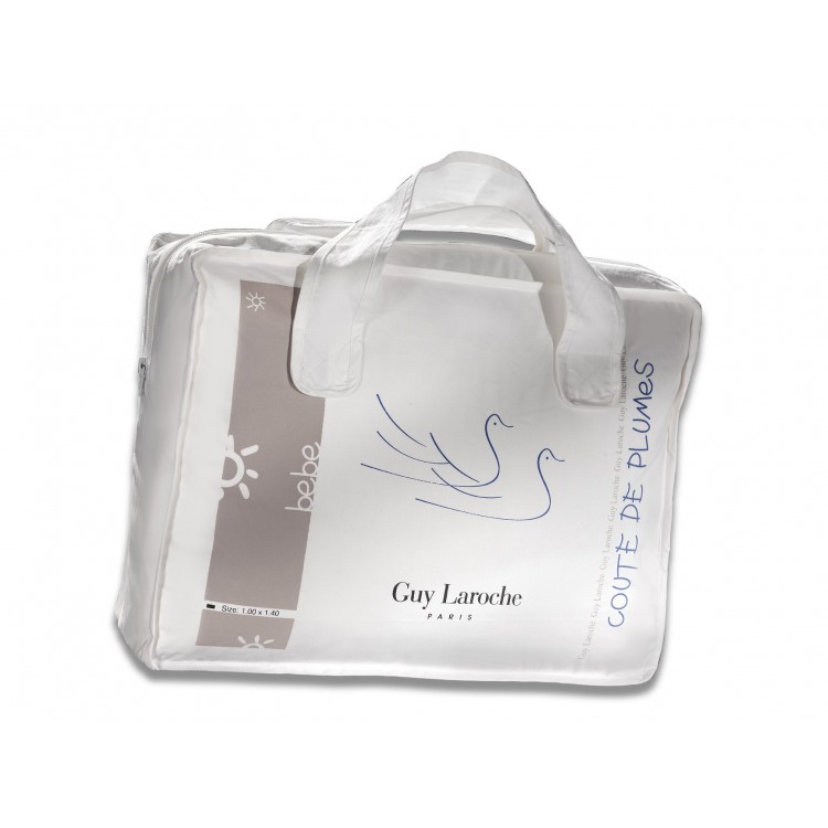 Παπλωμα Guy Laroche ΒΕΒΕ